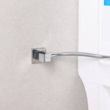 MILANO | Square Angle Valve | 140800300063