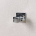 MILANO | Square Angle Valve | 140800300063