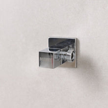 MILANO | Square Angle Valve | 140800300063