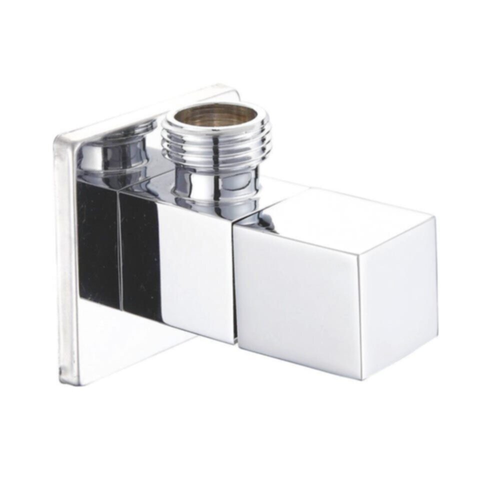 Danube Building Materials