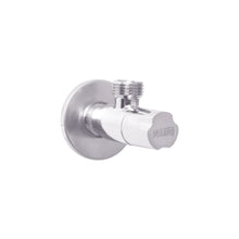 MILANO | Crown Brass Angle Valve | 140800300198