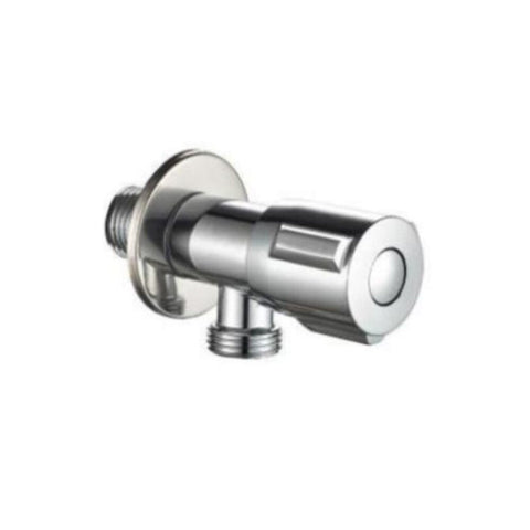 MILANO | Eco Diva Angle Valve | 140800300259