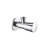 MILANO | Madi Angle Valve Ss 304 Made China | 140800300297