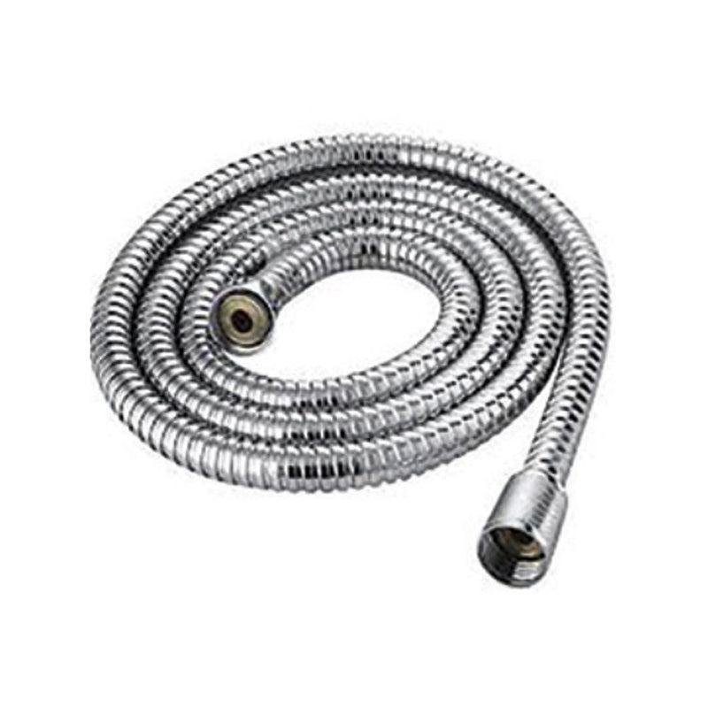 MILANO | Cp Shower Flexible Hose 1.5M Made In China | 140800400053