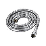 MILANO | Cp Shower Flexible Hose 1.5M Made In China | 140800400053