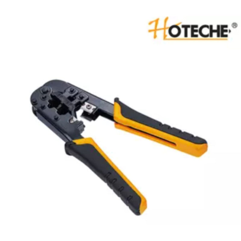 HOTECHE | Thin Jaw Electronic Nipper | 140811