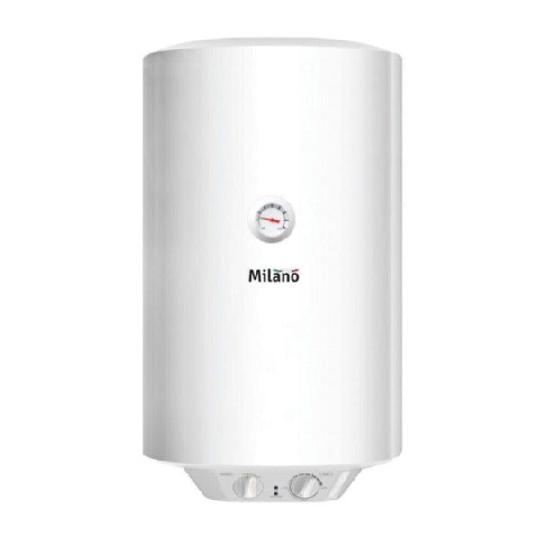 MILANO | Electric Water Heater Vertical -80Ltr | 140900200029