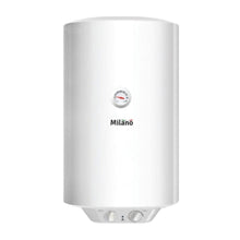 MILANO | Electric Water Heater Vertical -80Ltr | 140900200029