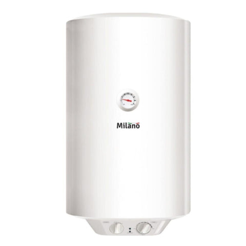 MILANO | Electric Water Heater Vertical-30 Ltr | 140900200032