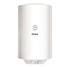 MILANO | Electric Water Heater Vertical-30 Ltr | 140900200032