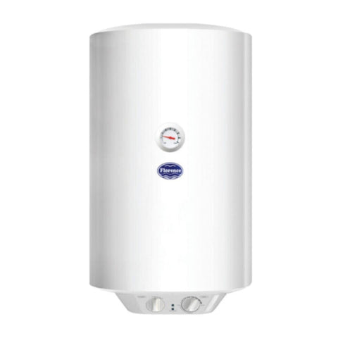 MILANO | Vertical Electric Water Heater - 100 L | 140900200033