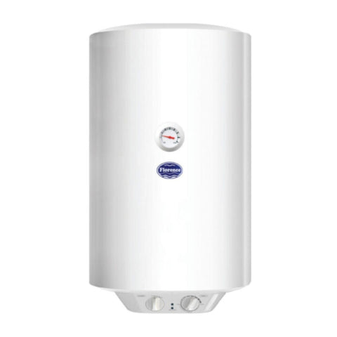 MILANO | Vertical Electric Water Heater - 100 L | 140900200033