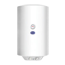 MILANO | Vertical Electric Water Heater - 100 L | 140900200033