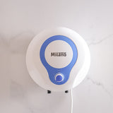 MILANO | Vertical Electric Water Heater 10 L | 140900200035
