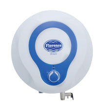 MILANO | Electric Water Heater Vertical -15Ltr | 140900200036