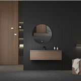 MILANO | Aster Vanity - 1192x519x360 mm - (3ctns/Set) | 142400100008