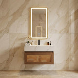 MILANO |  Luxe Lofi Vanity Hs 16668 800*525 - Made In China | 142400101320