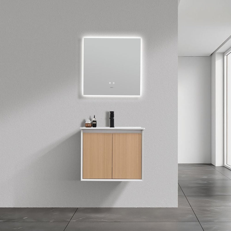 MILANO | Luxe Vibe Vanity - 600 x 465 x 515 mm Multi Color | 142400101324
