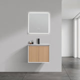 MILANO | Luxe Vibe Vanity - 600 x 465 x 515 mm Multi Color | 142400101324