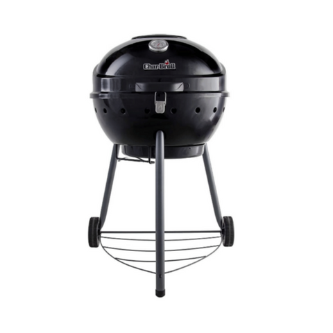 CHARBROIL | BBQ Charcoal Kettle 22.5