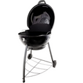 CHARBROIL | BBQ Charcoal Kettle 22.5