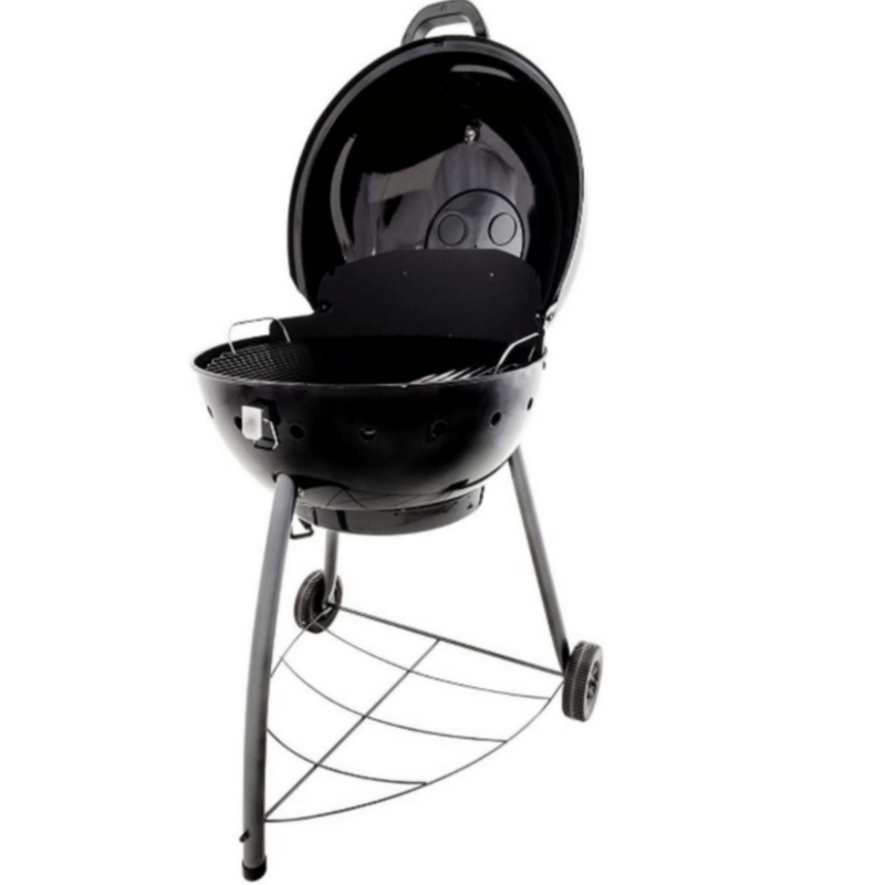 CHARBROIL | BBQ Charcoal Kettle 22.5