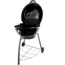 CHARBROIL | BBQ Charcoal Kettle 22.5