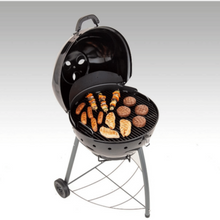 CHARBROIL | BBQ Charcoal Kettle 22.5