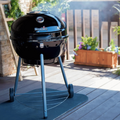 CHARBROIL | BBQ Charcoal Kettle 22.5