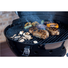 CHARBROIL | BBQ Charcoal Kettle 22.5