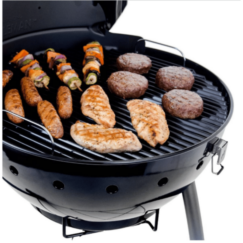 CHARBROIL | BBQ Charcoal Kettle 22.5