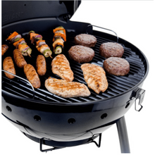 CHARBROIL | BBQ Charcoal Kettle 22.5