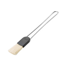 GEFU | Pastry Brush CREMOSO | 14360