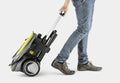 KARCHER | Pressure Washer Home 180 Bar | K7 COMPACT