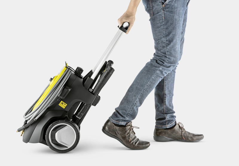 KARCHER | Pressure Washer Home 180 Bar | K7 COMPACT