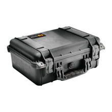PELICAN | Protector Case Black | 1450-000-110