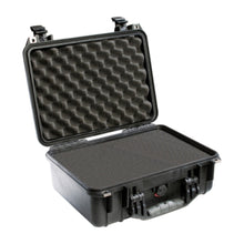 PELICAN | Protector Case Black | 1450-000-110