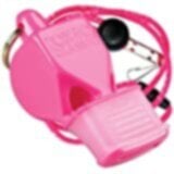 TELOON | Whistle S-06 | 11600494