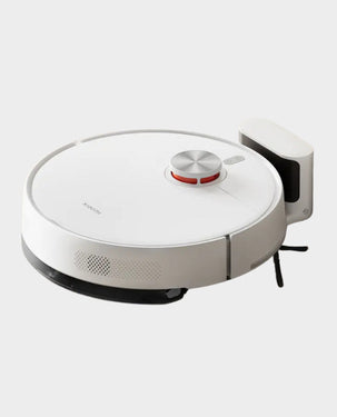 XIAOMI | Robot vacuum 540 UK | BHR0849GB