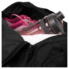 SENCOR | Automatic Smoothie Maker 800W | SBL 7176GD