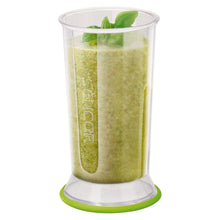 SENCOR | Hand Blender 1000W Green | SHB 4461GR-EUE3