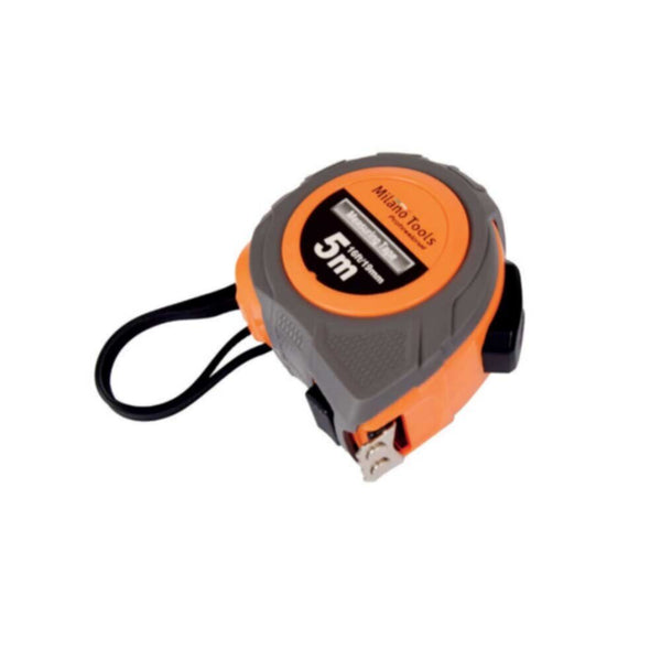 MILANO | Measuring Tape 10 Mtr (25Mm) Classic | 150200204968
