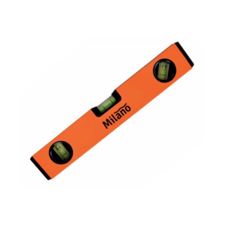 MILANO | Spirit Level 36