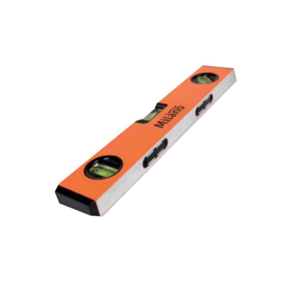 MILANO | Spirit Level 36" With Magnet | 150200204979