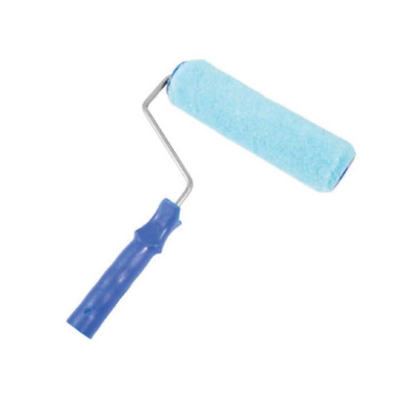 MILANO | Paint Roller Refill 9" | 150200204993