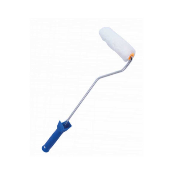 MILANO | Radiator Roller 4" | 150200204994