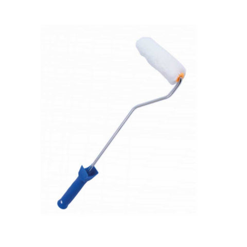 MILANO | Radiator Roller 4