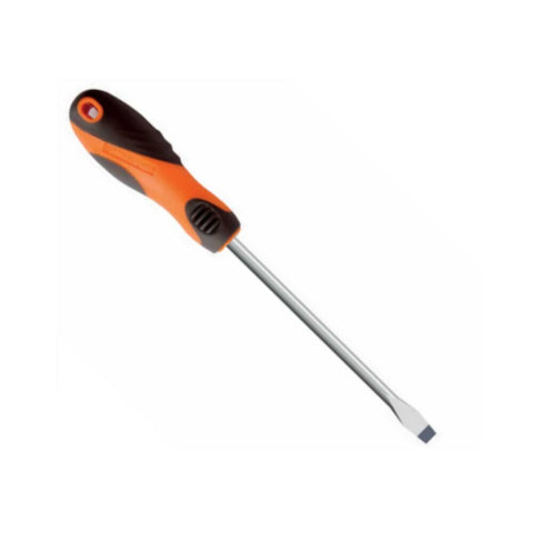 MILANO | Screw Driver Flat 6 X 300Mm | 150200205045