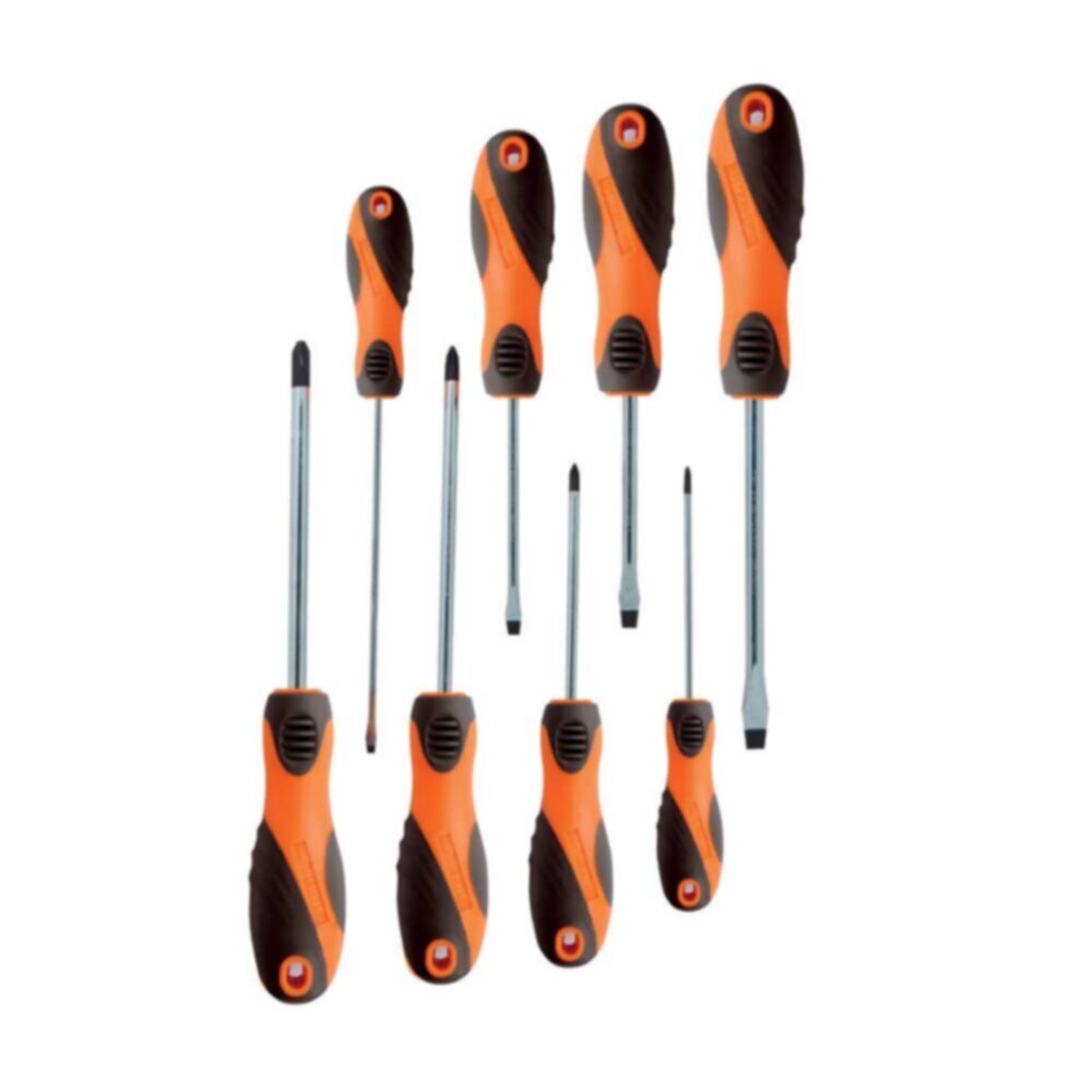 Screwdrivers Sets