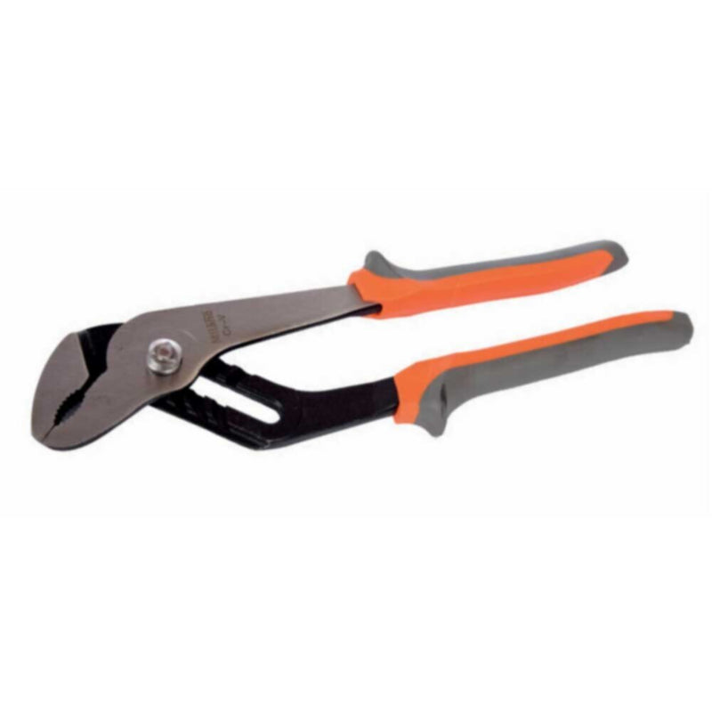 MILANO | Monkey Plier Cr-V 10
